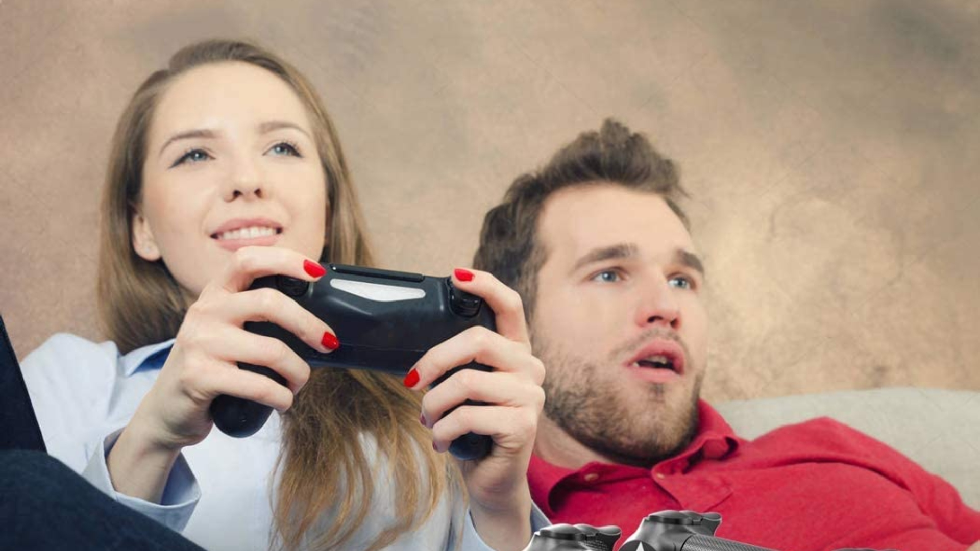 Jogue como um profissional: 11 eletrônicos e acessórios gamers para ter em casa
