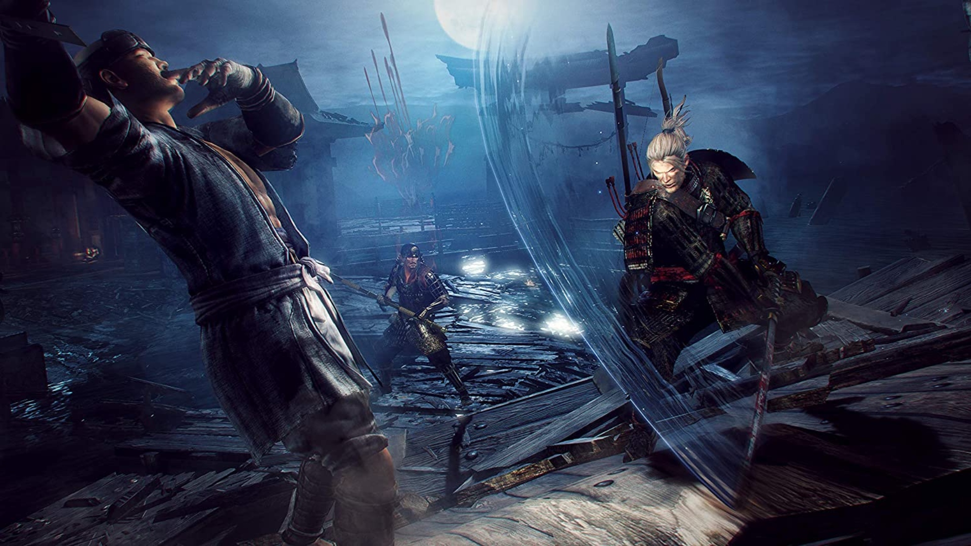 Days of Play: site da Amazon reúne ofertas incríveis em jogos e muitos outros itens gamers