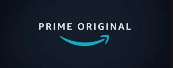 Romance, suspense e comédia: 6 séries originais do Prime Video para você conhecer