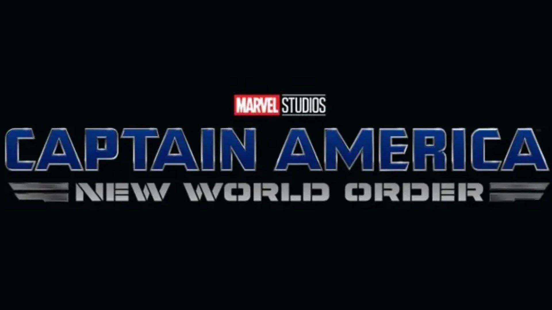 “Capitão América 4” terá vilão de “O Incrivel Hulk”