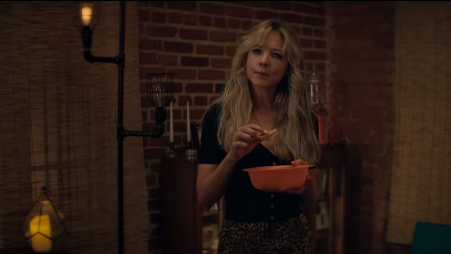 Carey Mulligan se vinga de abusadores no primeiro trailer de Promising Young Woman; assista