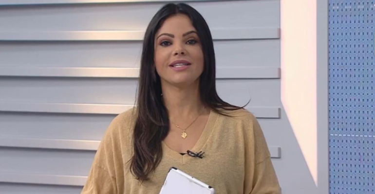 Jornalista da Globo diz que sofreu assédio moral na emissora; entenda o caso