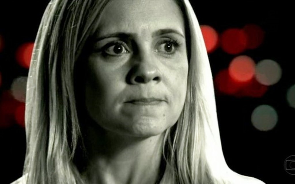 Fãs de Avenida Brasil comemoram retorno da novela no Vale a Pena Ver de Novo