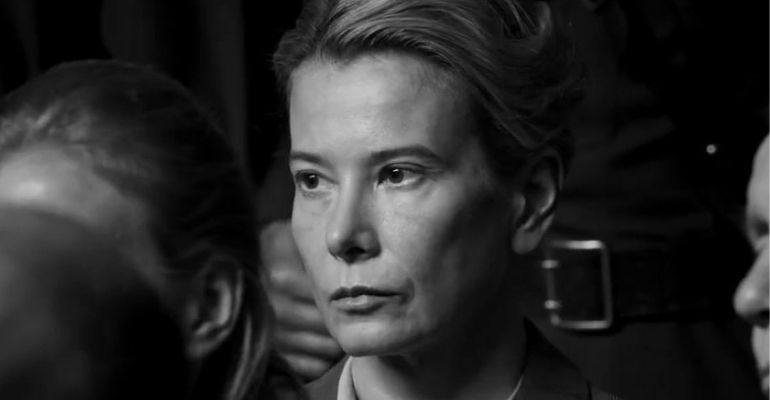 Pré-indicado ao Oscar, “Caros Camaradas: Trabalhadores em Luta” ganha primeiro trailer nacional