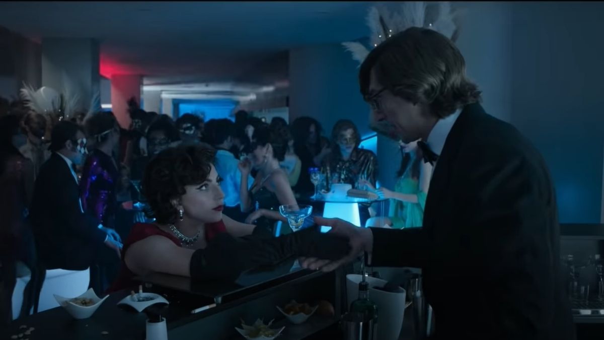 Novo teaser de “Casa Gucci” mostra impacto da grife no mundo da moda
