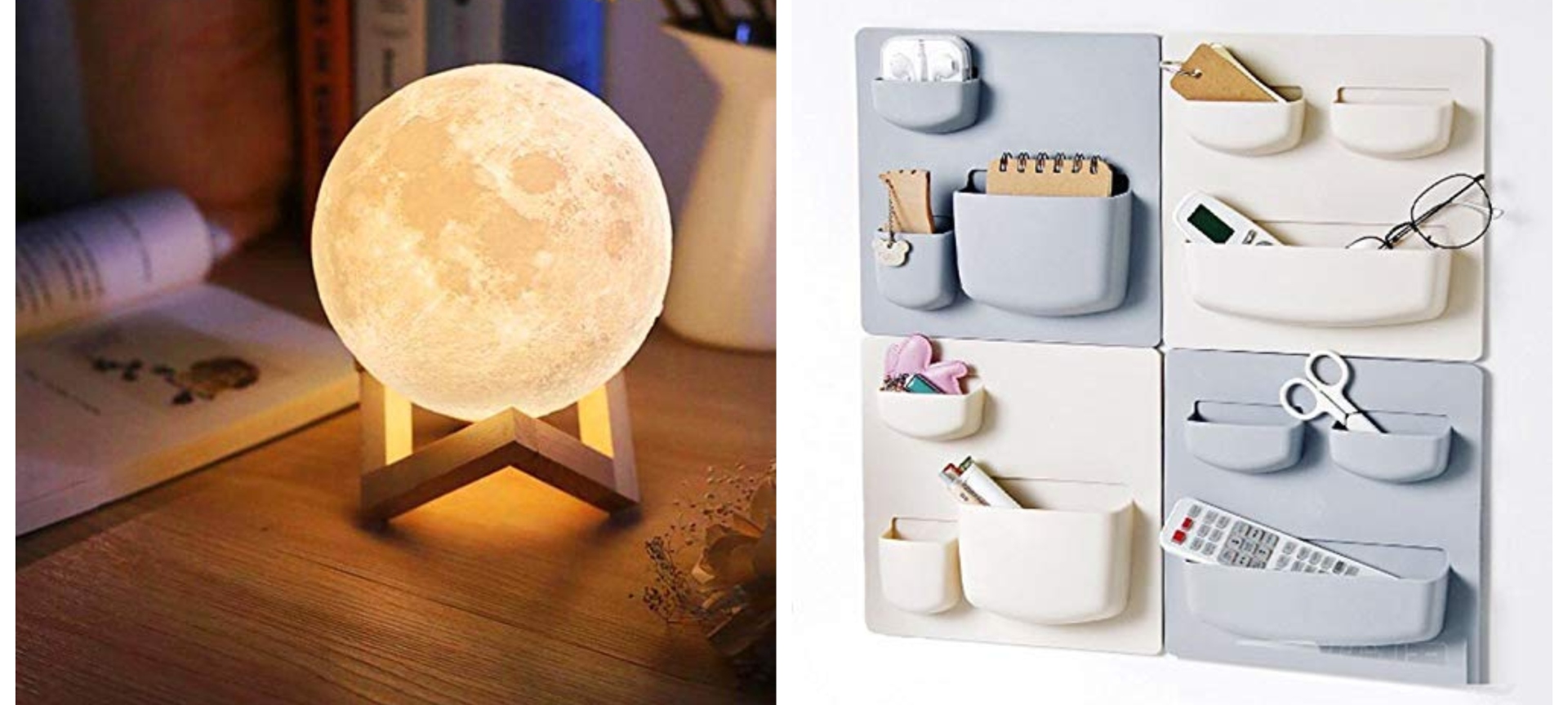 Esses produtos para casa vão facilitar a sua vida de um jeito que você nem imagina!