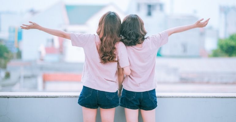 Sem ter onde morar, jovem engana mulheres em aplicativos de namoro para ter abrigo