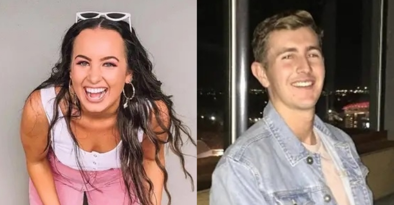 Casal vai parar no hospital com primeiro beijo durante quarentena por coronavírus