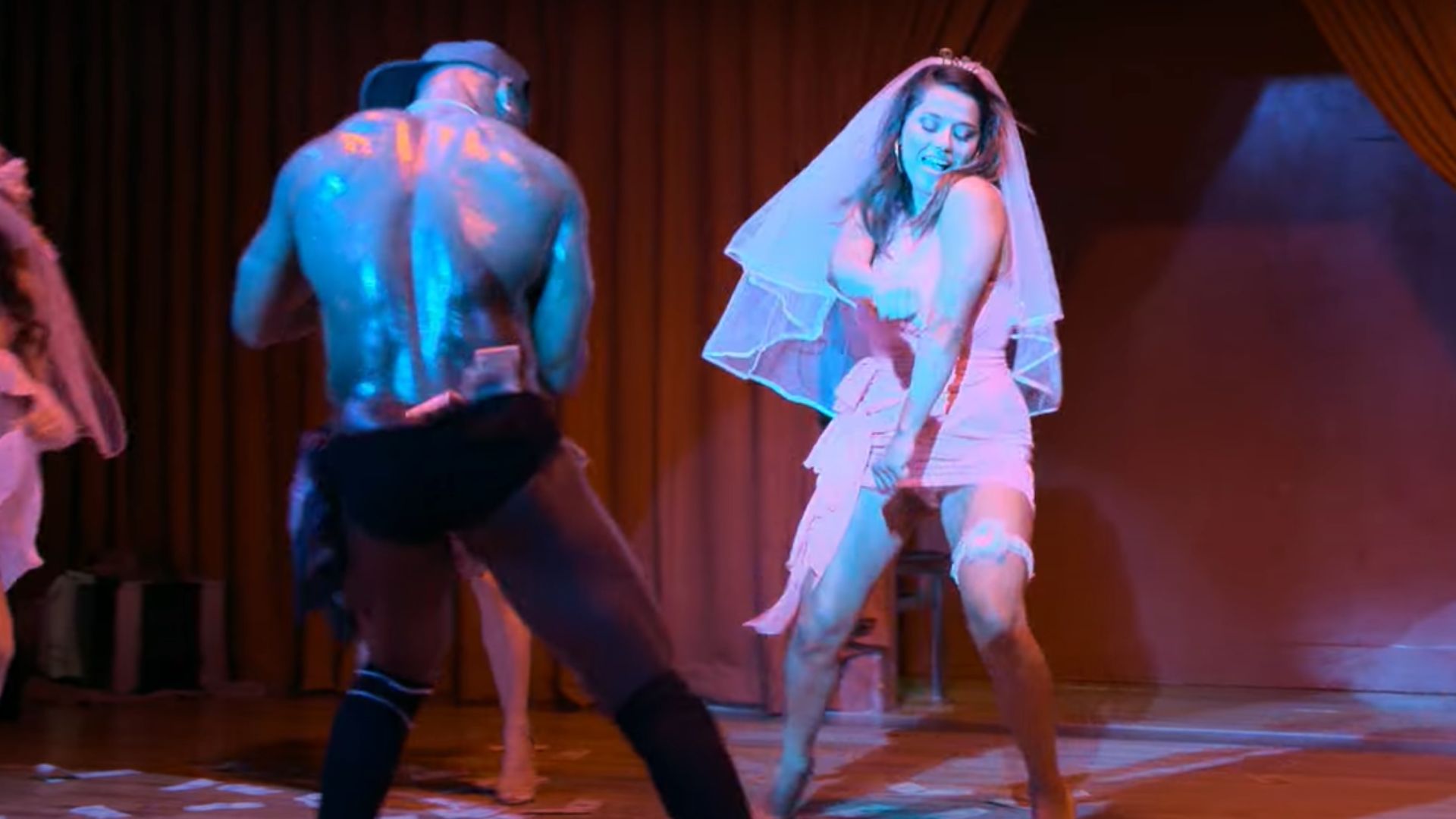 “Casamento às Cegas”: 3º ano do reality show ganha trailer com romances e barracos; assista