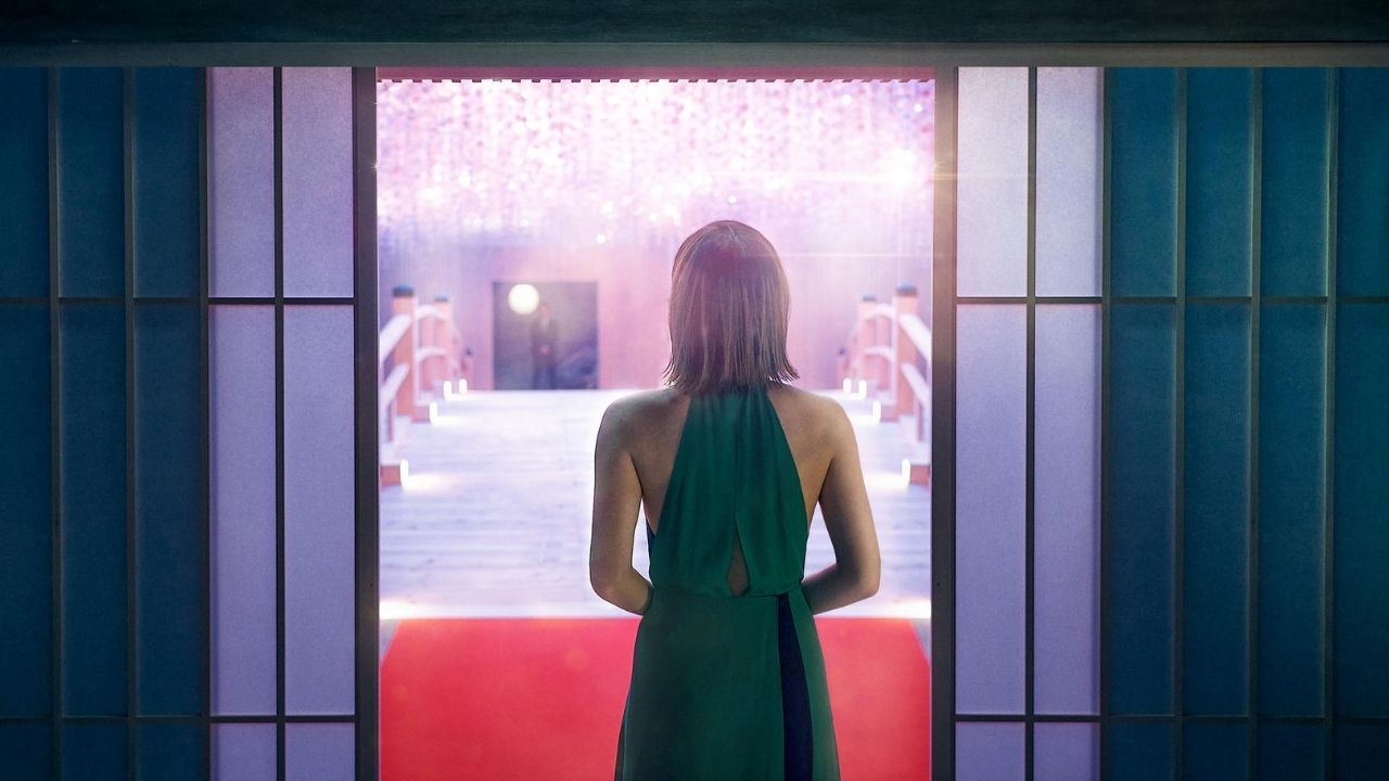 “Casamentos às Cegas: Japão”: Reality show de casais da Netflix ganha trailer; assista