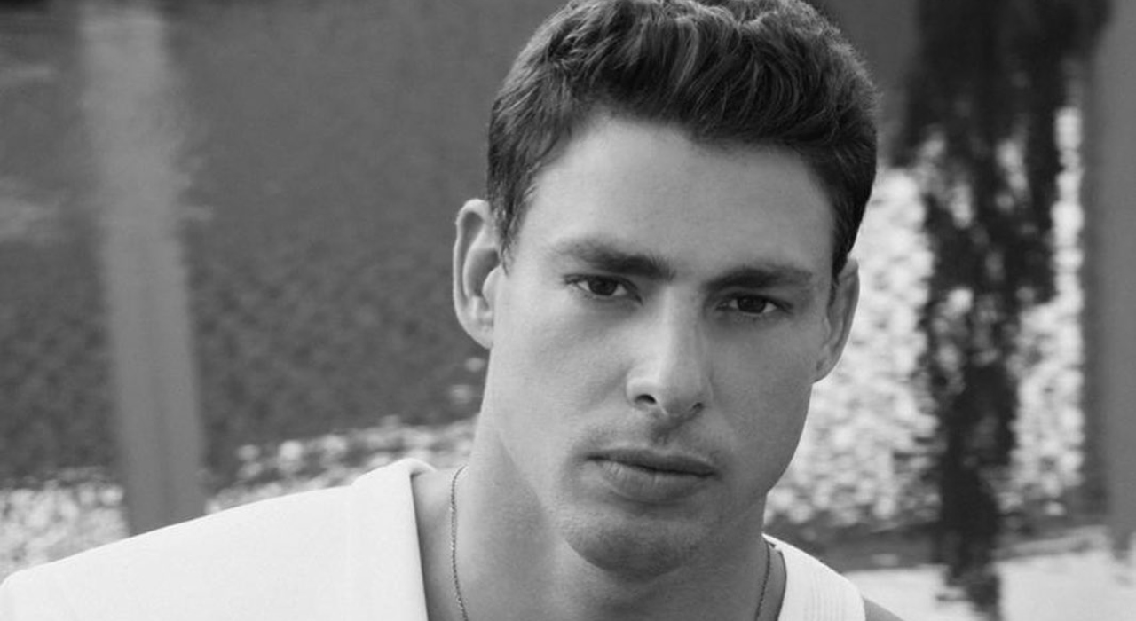Após quatro anos afastado, Cauã Reymond viverá gêmeos em próxima novela da Globo