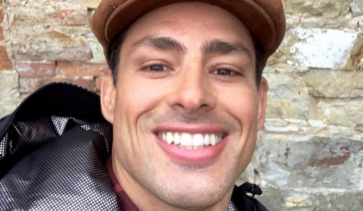 Romance LGBT e retorno de Cauã Reymond: Tudo sobre Um Lugar ao Sol, nova novela da Globo