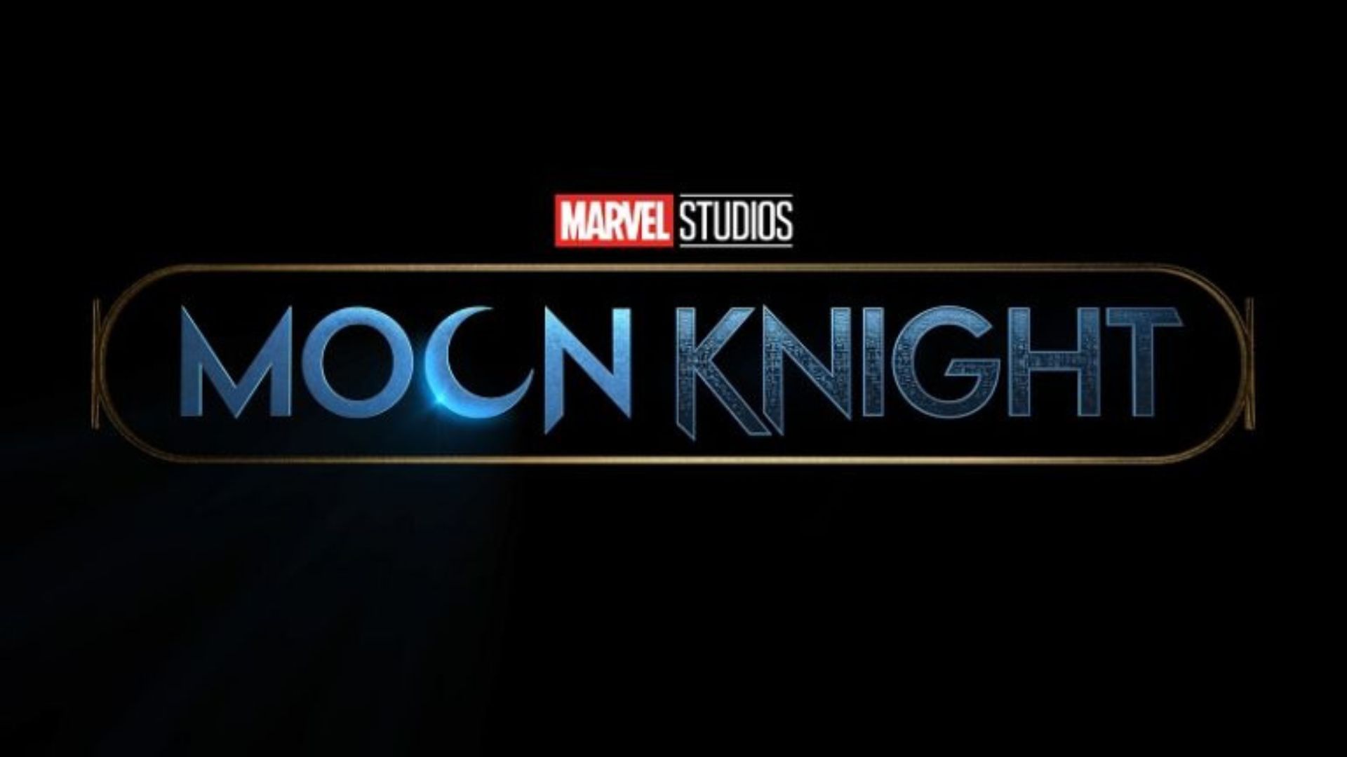 “Cavaleiro da Lua” voltará ao MCU, confirma Oscar Isaac