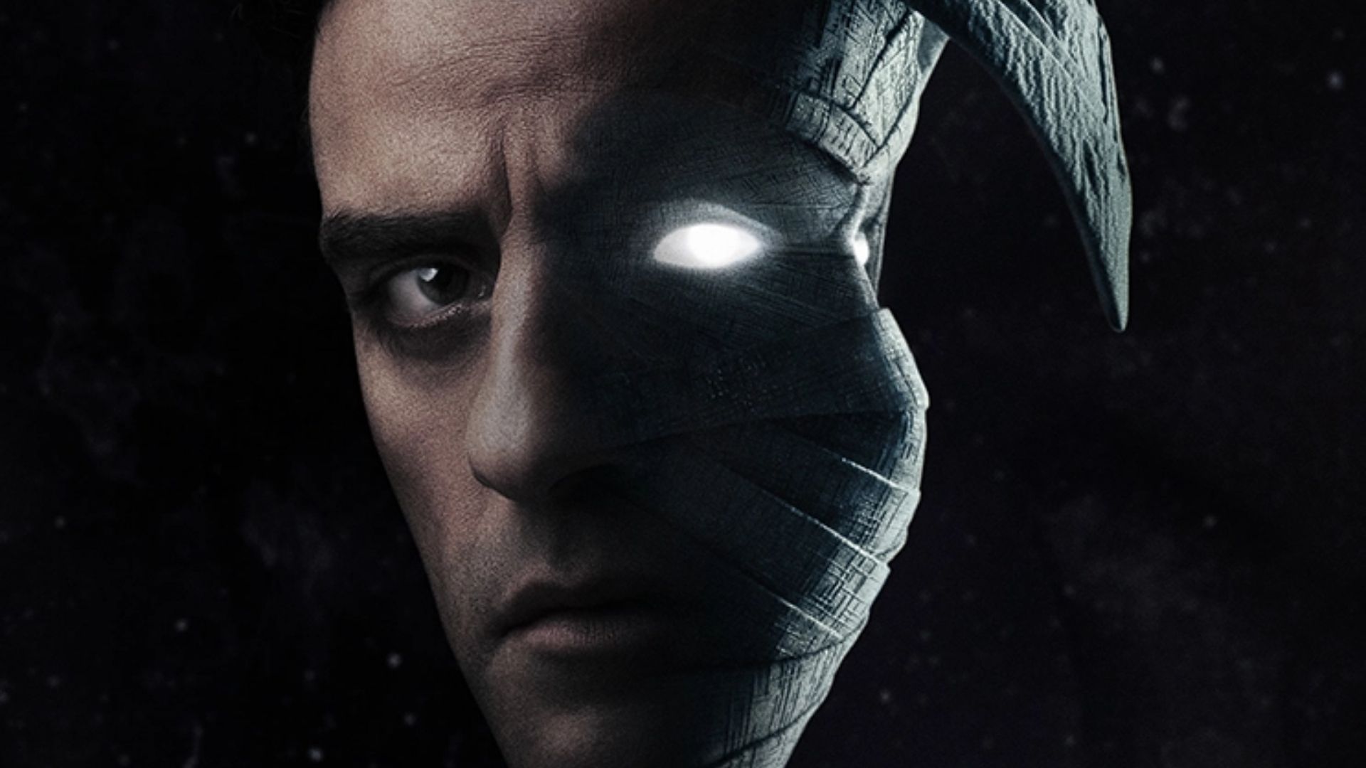 “Cavaleiro da Lua”: Oscar Isaac se perde em problemas psicológicos e novas personalidades em teaser