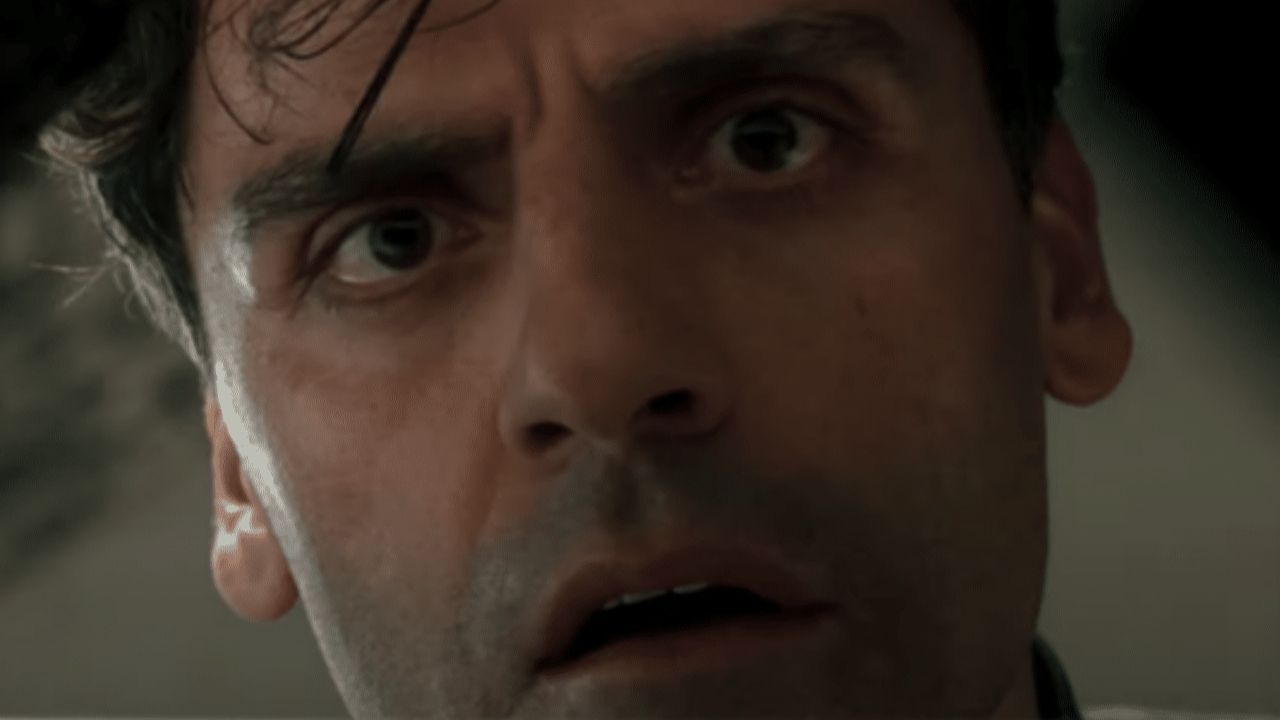 Fãs reagem ao primeiro trailer de “Cavaleiro da Lua”, com Oscar Isaac; confira