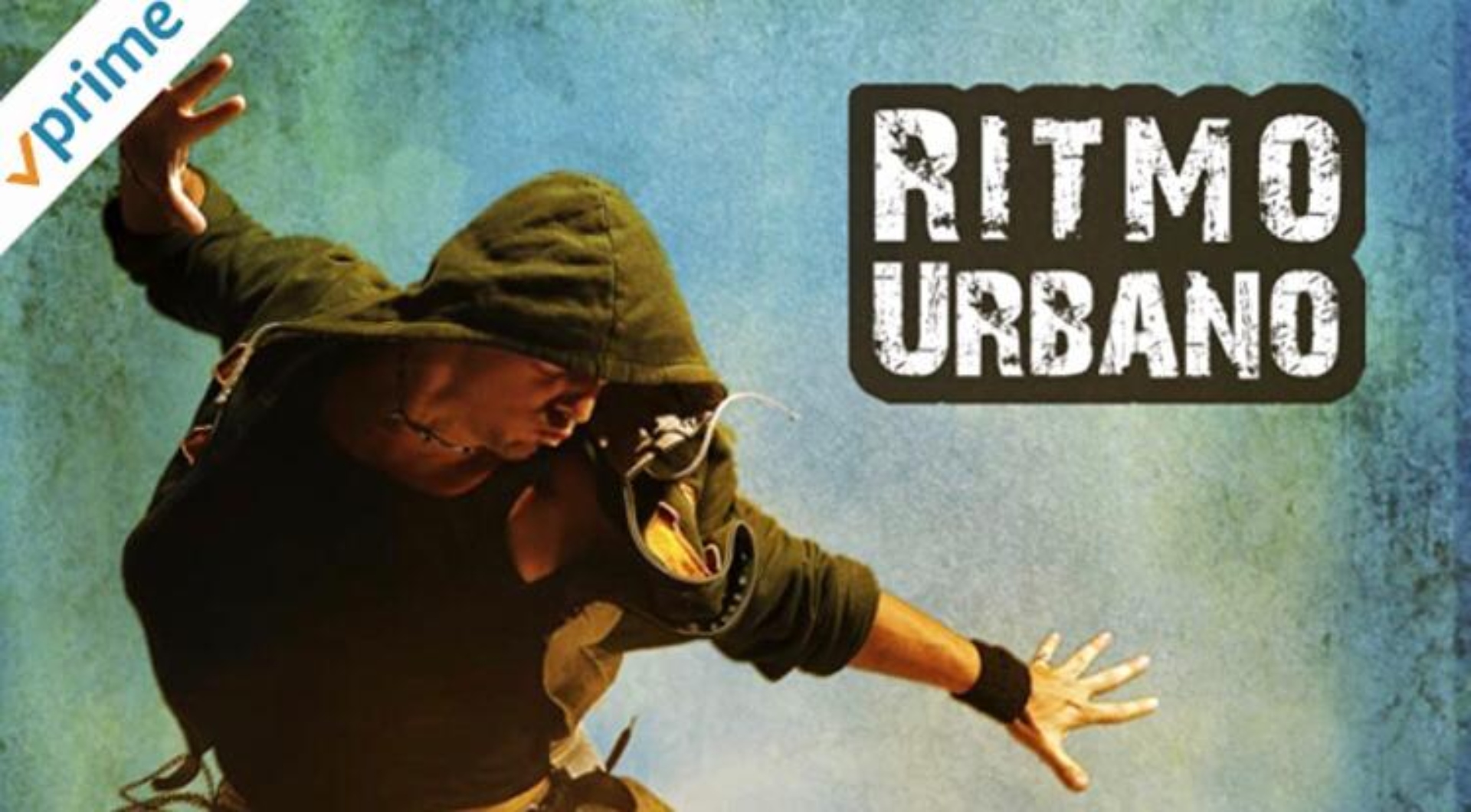 6 títulos sobre dança para agitar seu ritmo nesta semana no Prime Video