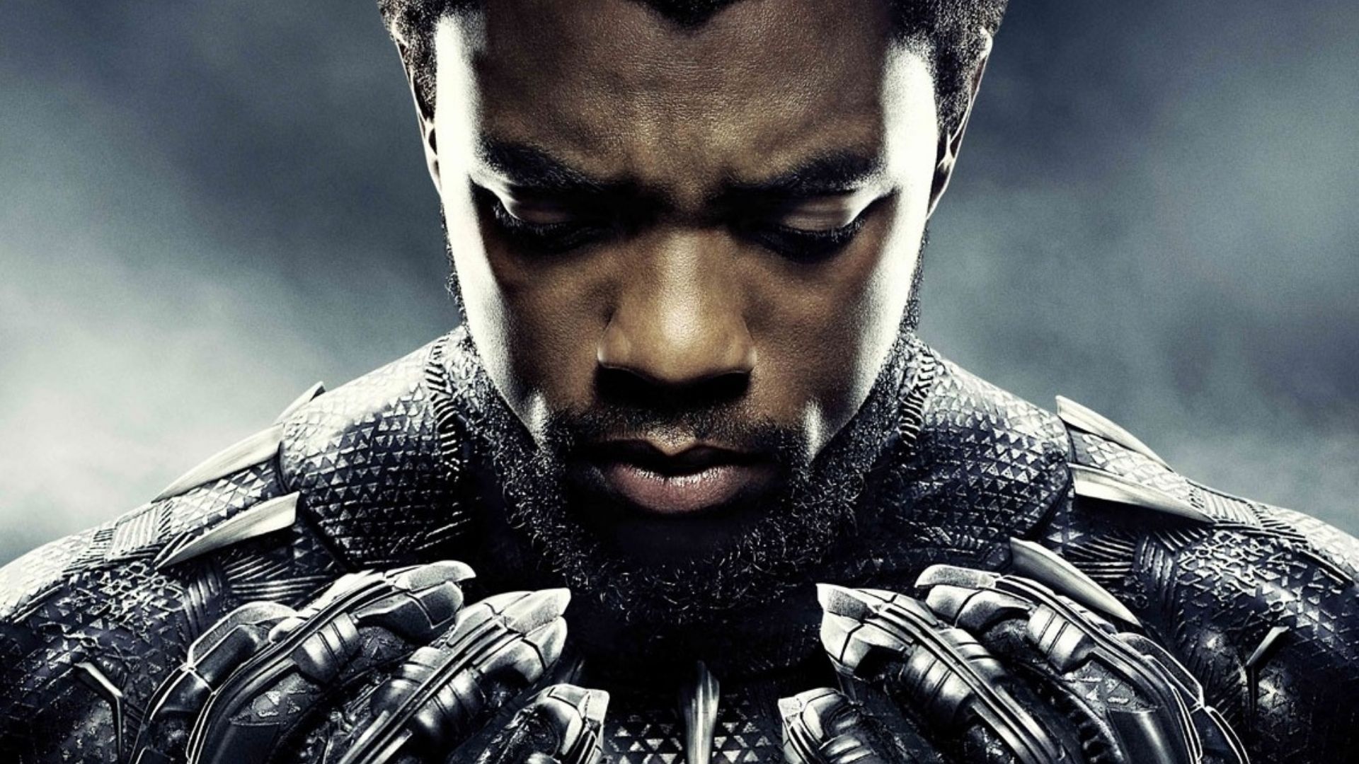 CEO da Disney‎‎ garante que ‎‎”Pantera Negra: Wakanda Para Sempre” não será adiado