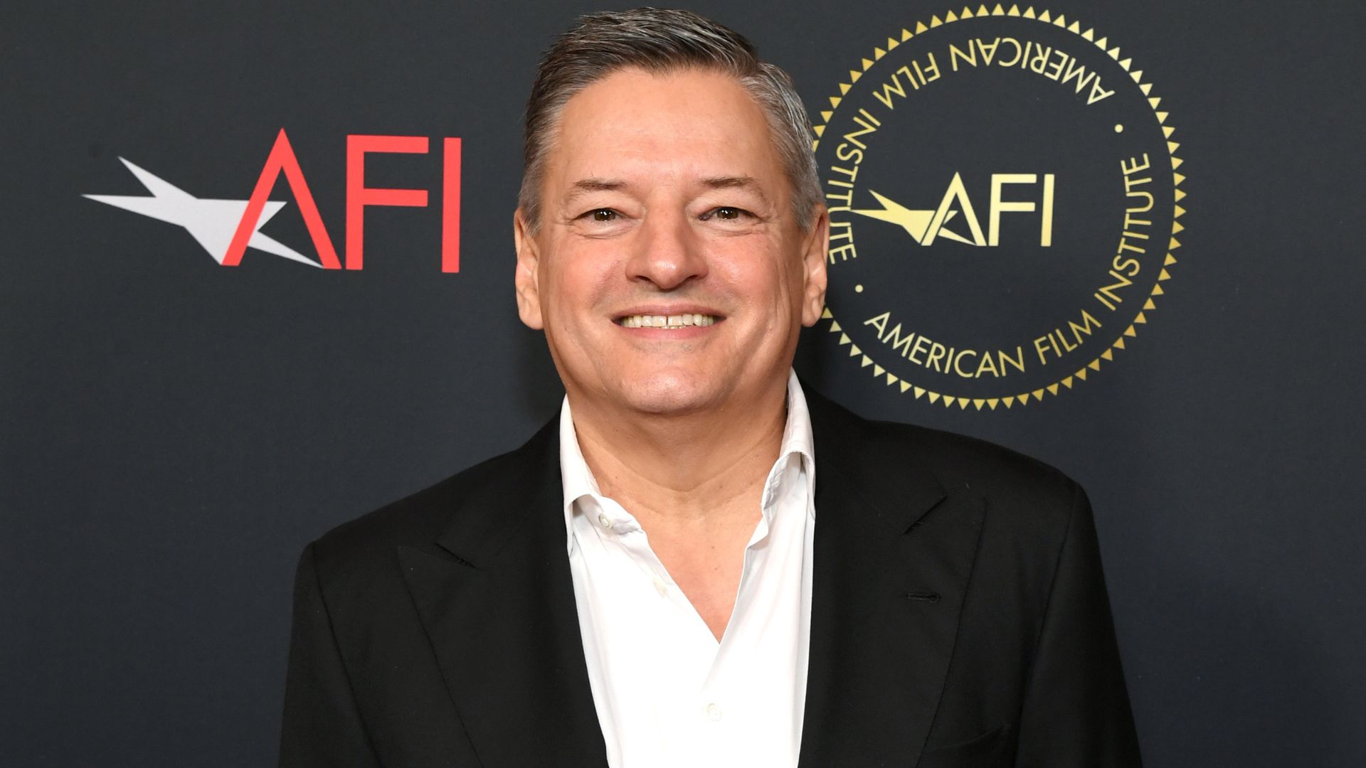 CEO da Netflix revela que streaming nunca cancelou uma série de sucesso