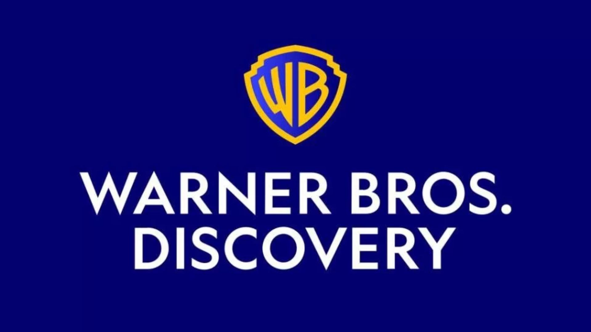 CEO da Warner põe ponto final em cancelamentos de títulos: “Encerramos esse capítulo”