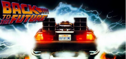 “De volta para o futuro”: 7 previsões tecnológicas do filme que se tornaram realidade