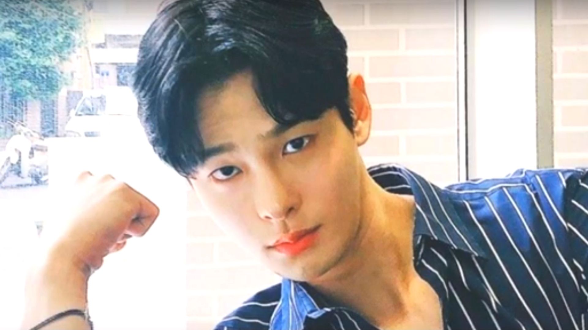 Cha In-Ha, ator coreano de 27 anos, é encontrado morto