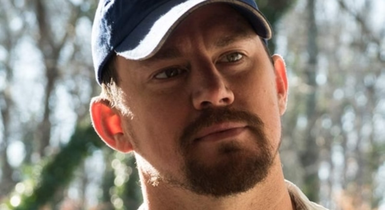 Channing Tatum vai estrear como diretor em novo filme de comédia