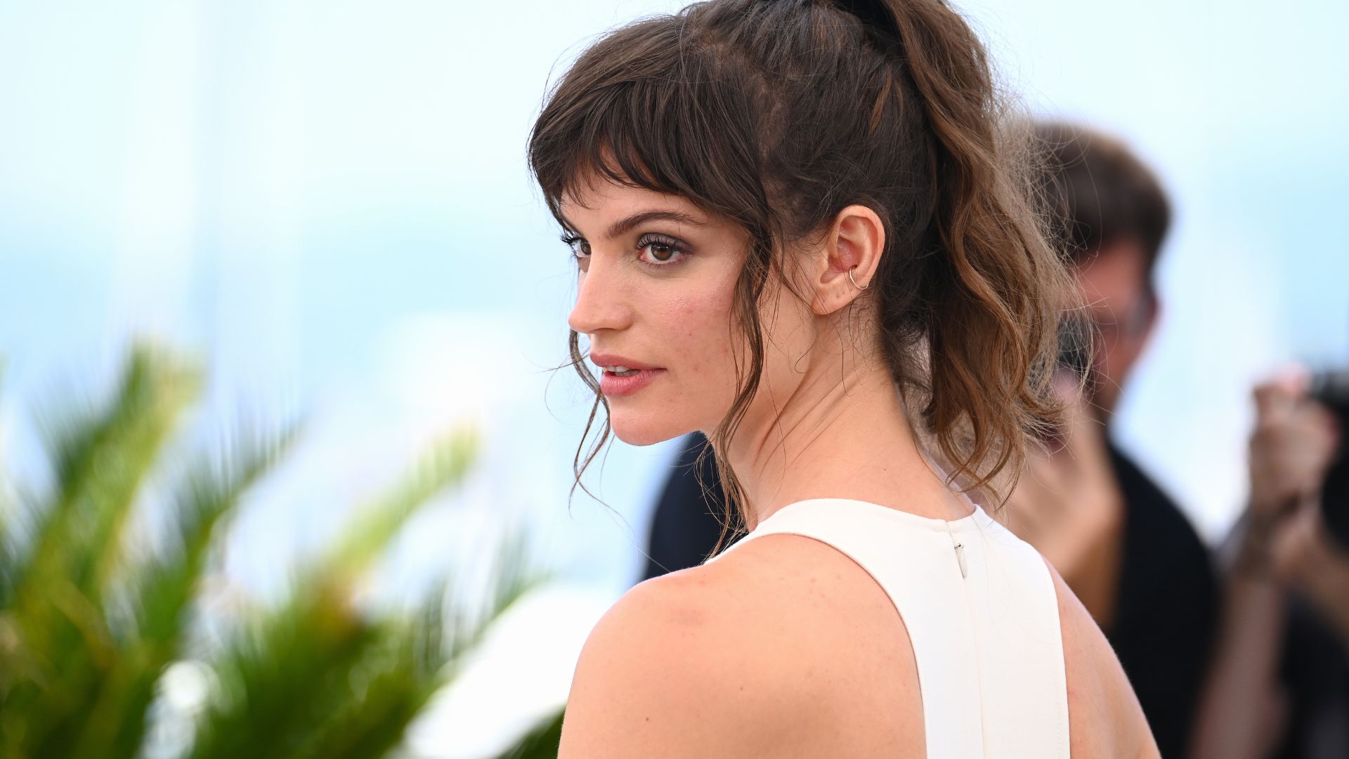 Oscar 2023: Protagonista de “Triângulo da Tristeza” fica de fora do “In Memoriam”