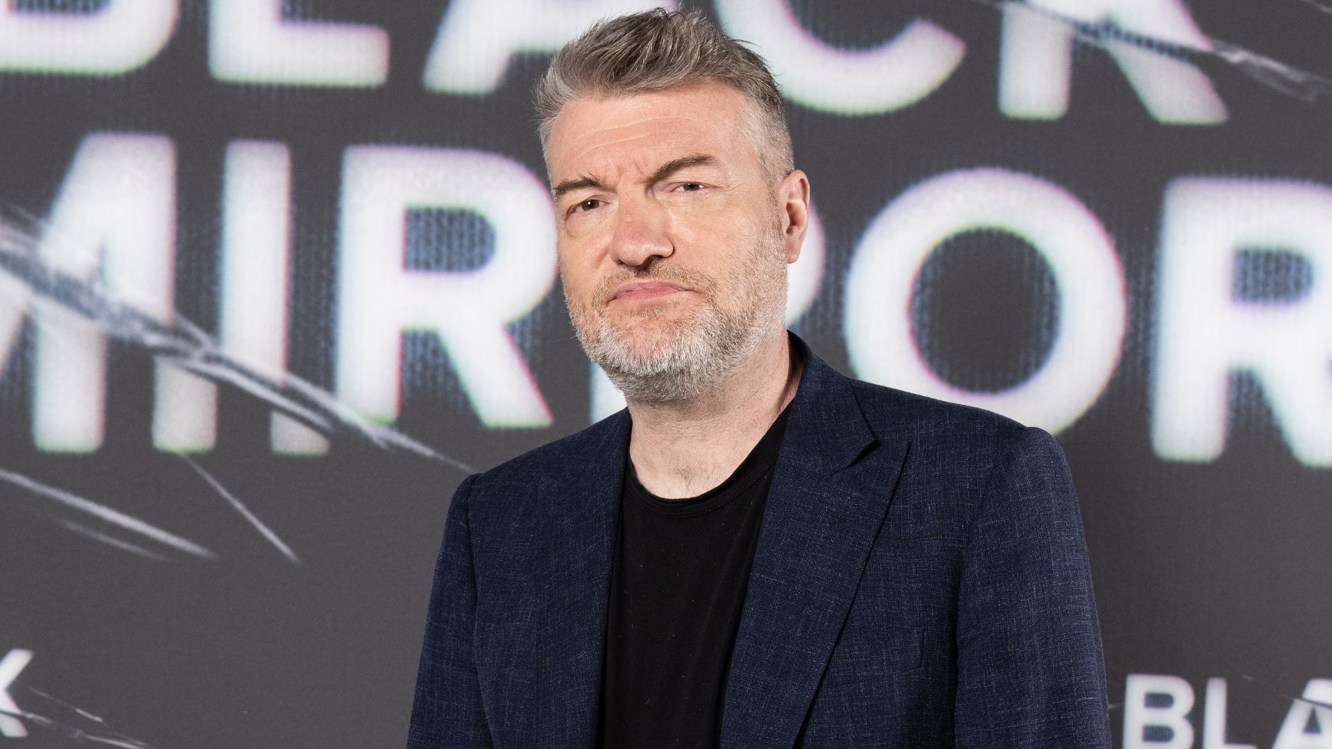 “Black Mirror”: Criador comenta mudanças na 6ª temporada: “Perspectiva diferente”