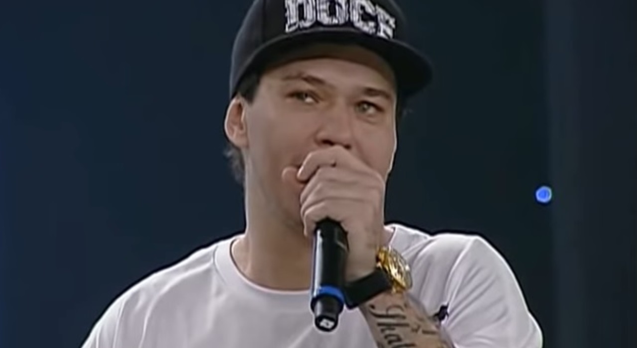 Empresa cobra por shows que Chorão deixou de fazer por ter morrido
