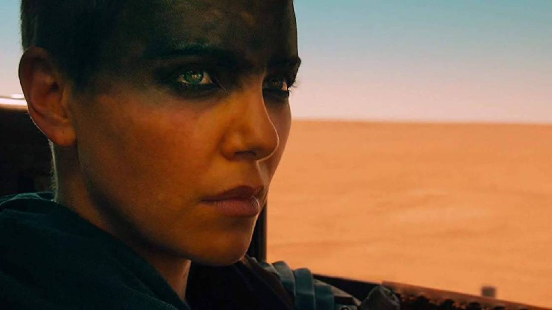 Chris Hemsworth anuncia início das filmagens de “Furiosa”, prelúdio de “Mad Max: Estrada da Fúria”