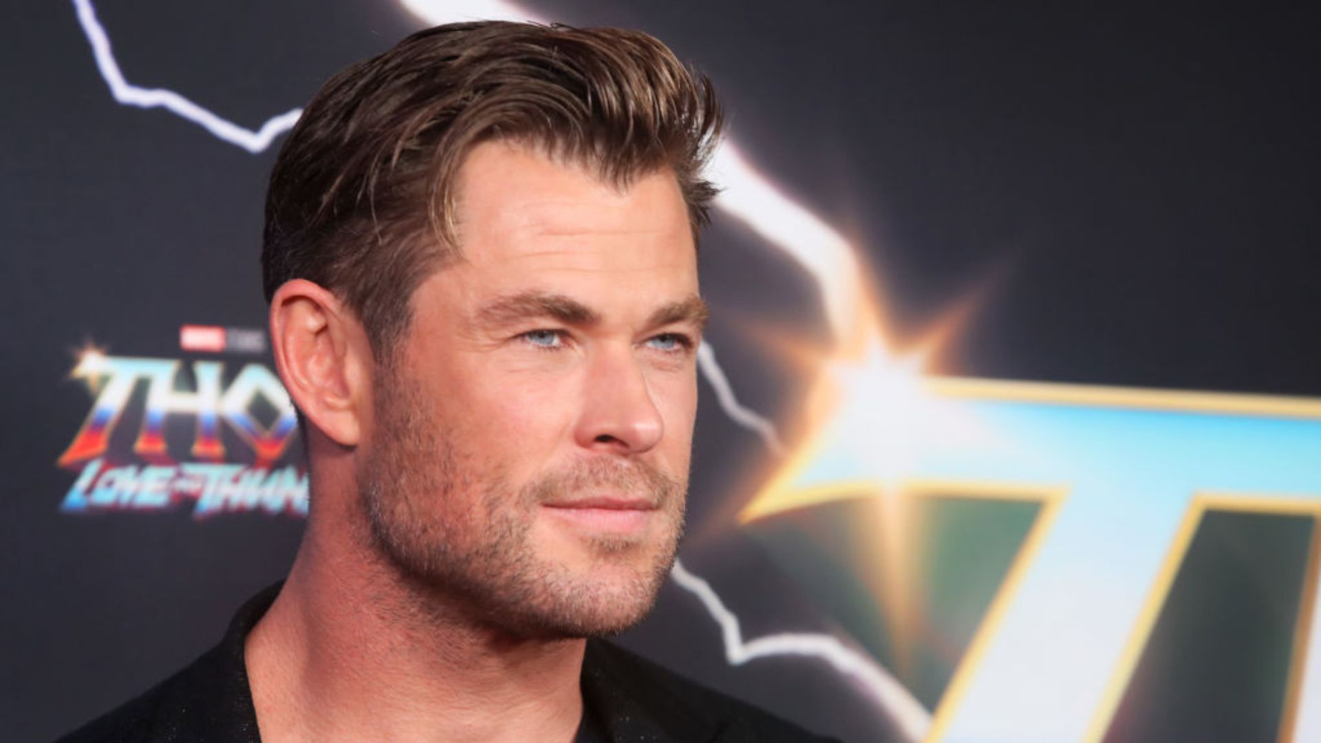 Chris Hemsworth temeu que sua atuação em “Furiosa” arruinasse a franquia “Mad Max”