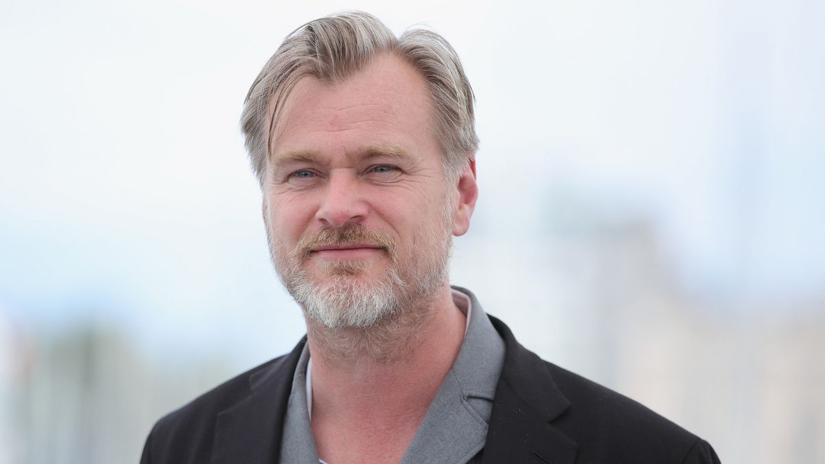Christopher Nolan busca financiamento para filme sobre o criador da bomba atômica