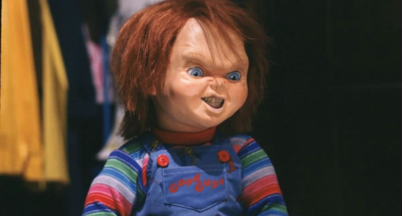 “Chucky”: 2ª temporada ganha novo teaser e data de estreia; confira tudo