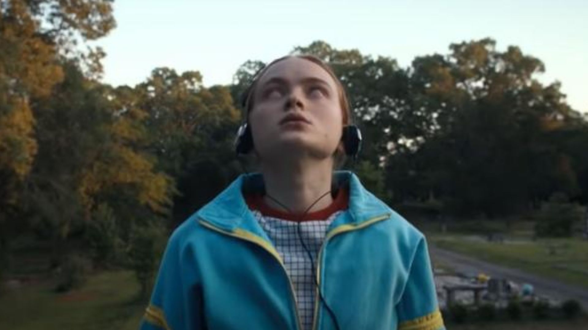 Além de “Stranger Things”: 5 vezes em que hits de Kate Bush brilharam em filmes e séries