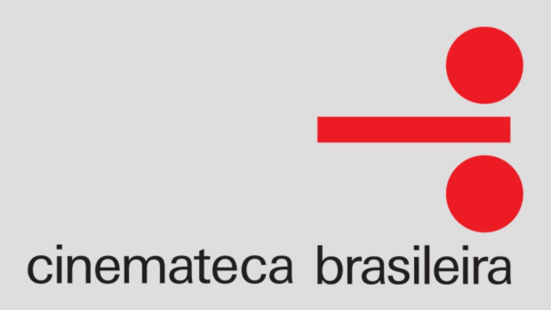 Após 18 meses fechada, Cinemateca Brasileira reabrirá em maio
