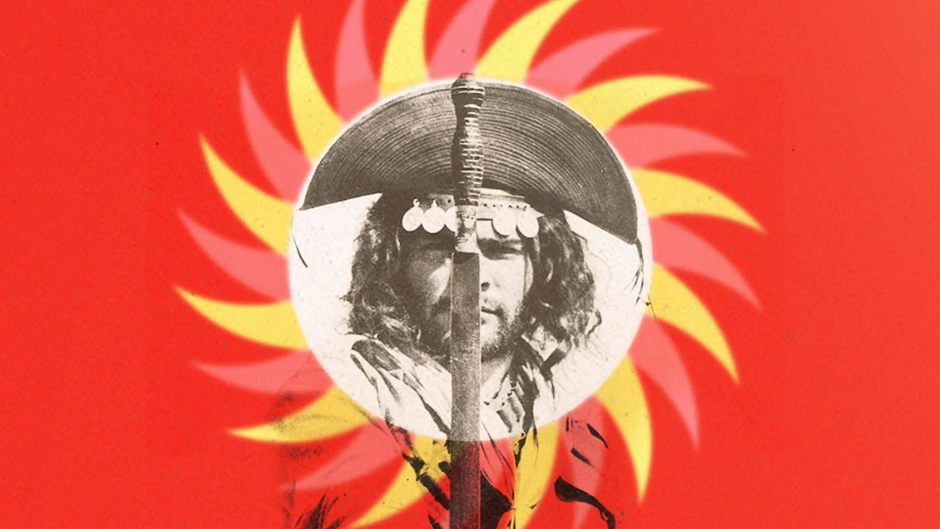 Cinemateca fará primeira exibição pública da cópia restaurada de “Deus e o Diabo na Terra do Sol”