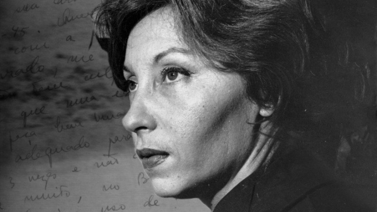 Festival de Cinema Latino-Americano celebra protagonismo feminino em sua 16ª edição