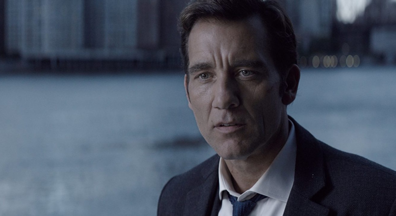 Clive Owen irá interpretar Bill Clinton em nova temporada de American Crime Story