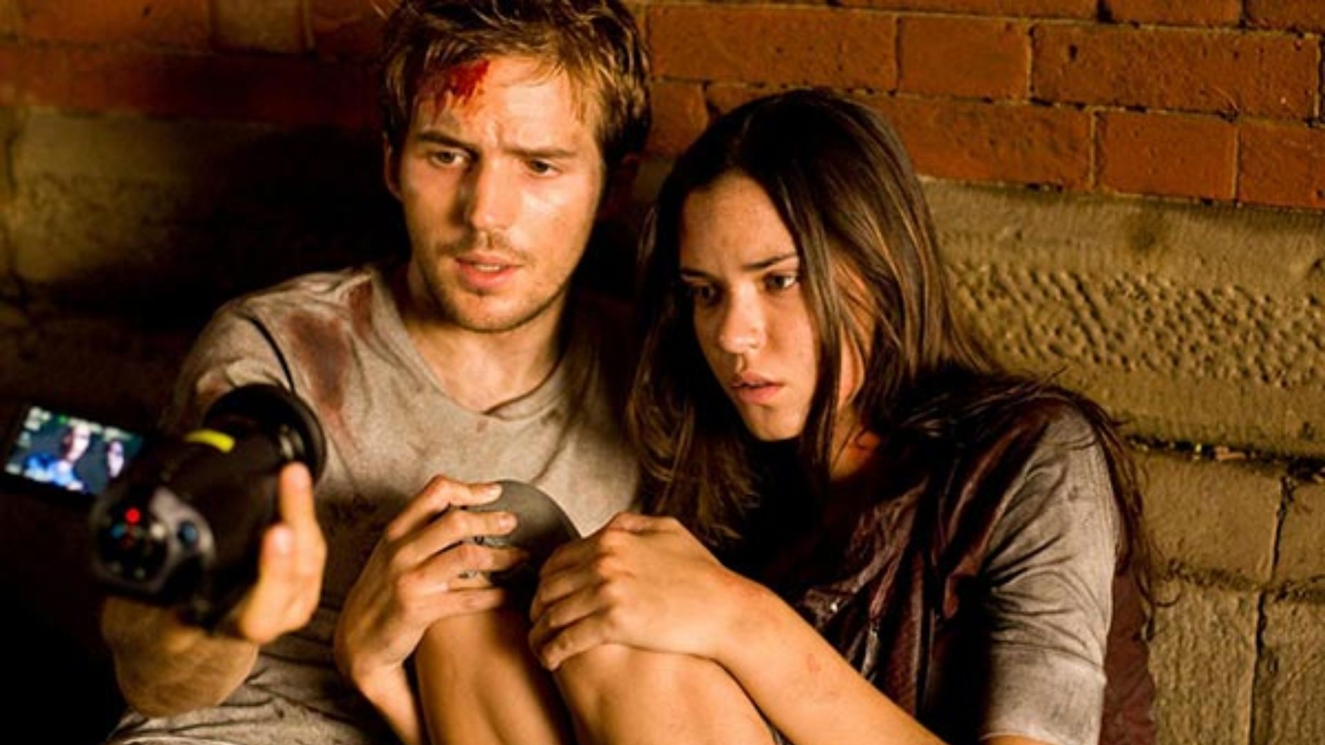 “Cloverfield”: Novo filme da franquia escala diretor
