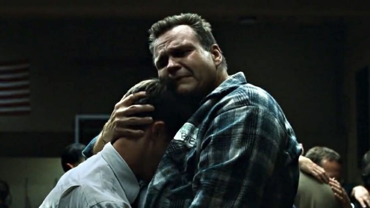 Meat Loaf auxiliou David Fincher na edição de “Clube da Luta”