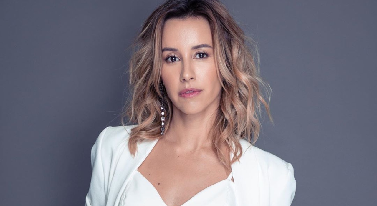 Cris Dias entra para o time de jornalistas contratados pela CNN Brasil