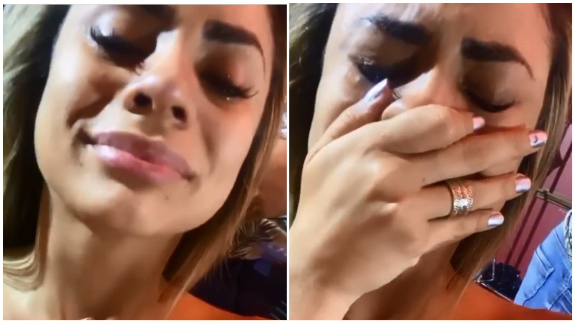 Emocionada, Lexa anuncia apresentação em seu próprio trio no Carnaval de São Paulo