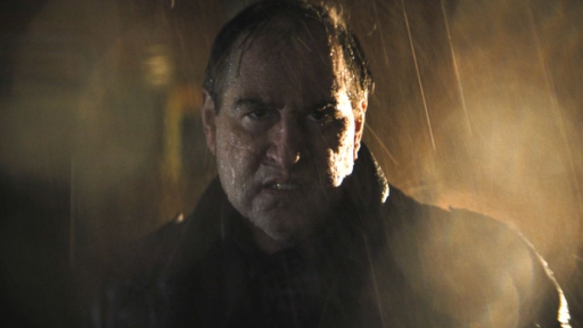 HBO Max está desenvolvendo série sobre o Pinguim, de “The Batman”