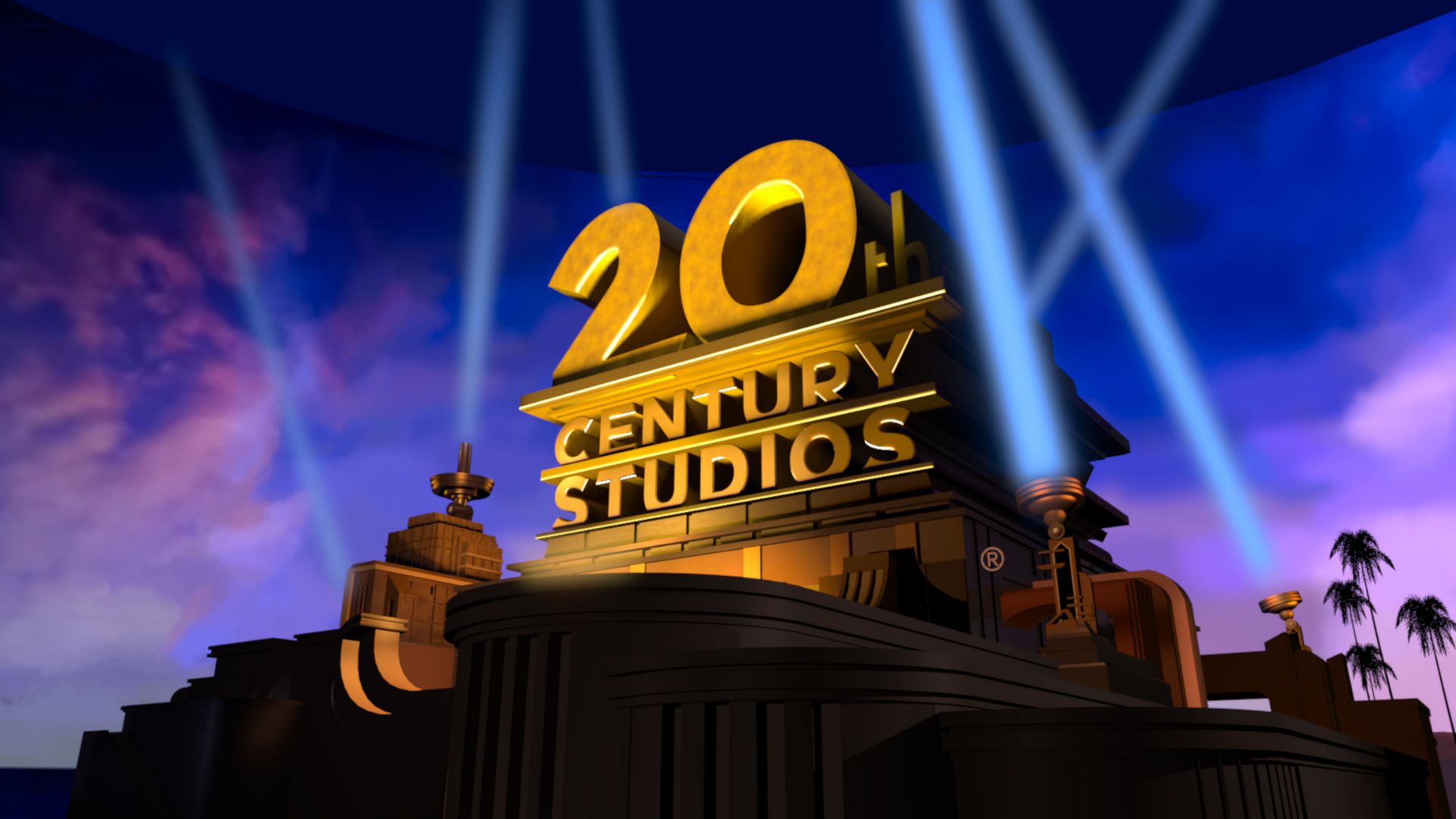 Com dívida bilionária, artigo aponta que compra da Fox pela Disney foi um erro