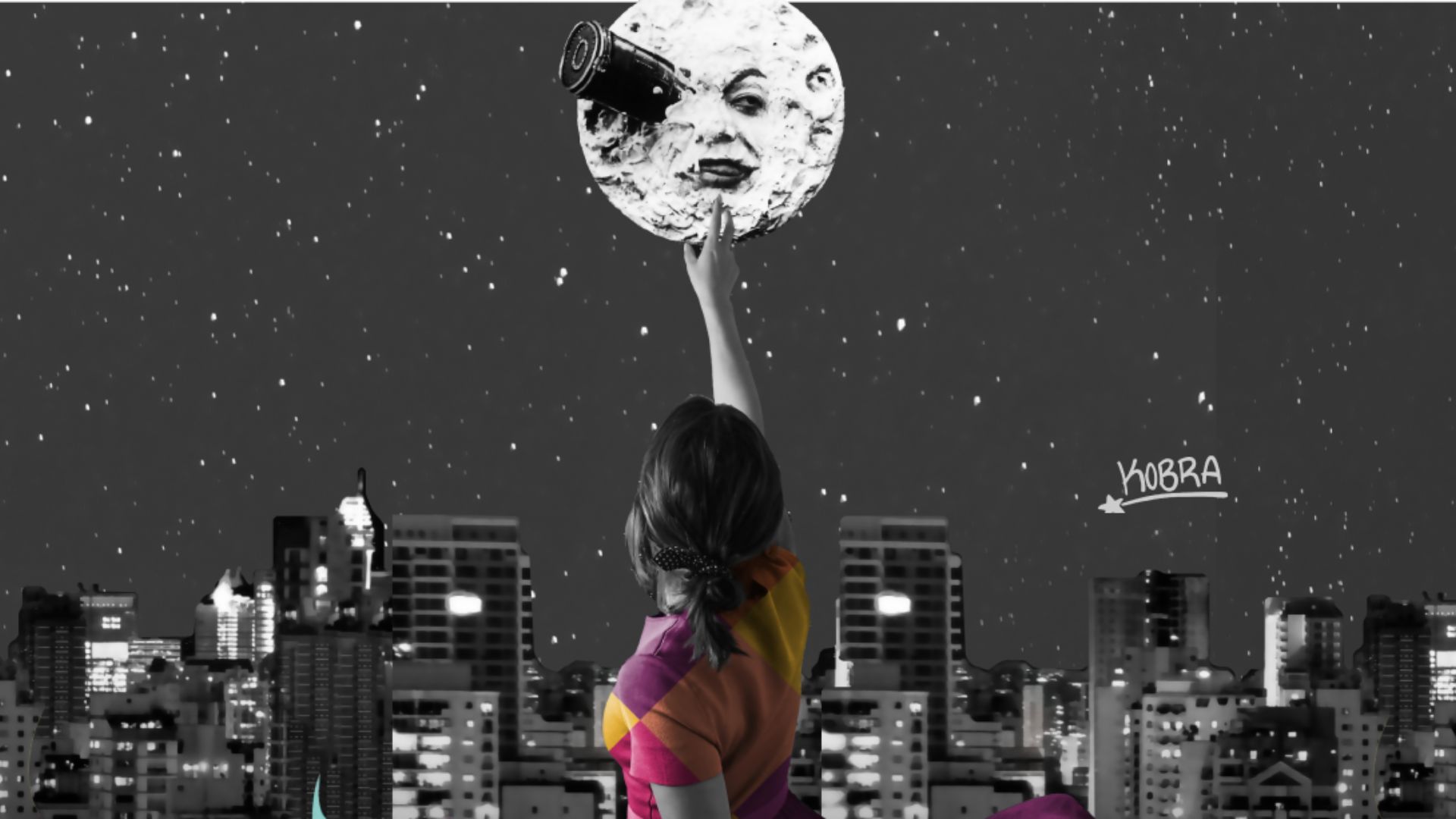 Com retorno da realidade virtual, Mostra de SP anuncia programação gratuita da 46ª edição; confira
