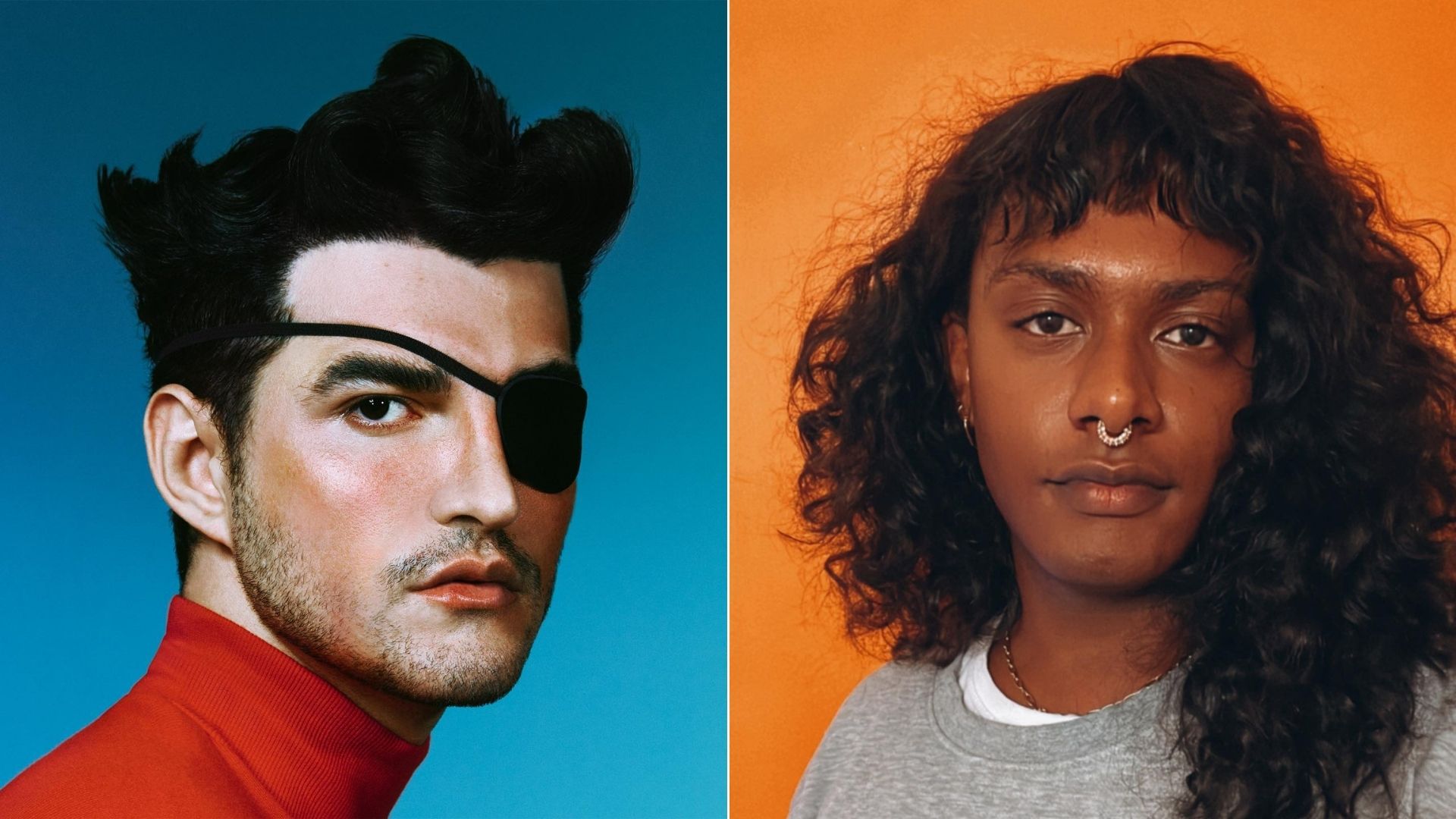 Com shows de Jão e Liniker, Festival MITA no Rio será transmitido ao vivo pelo Multishow