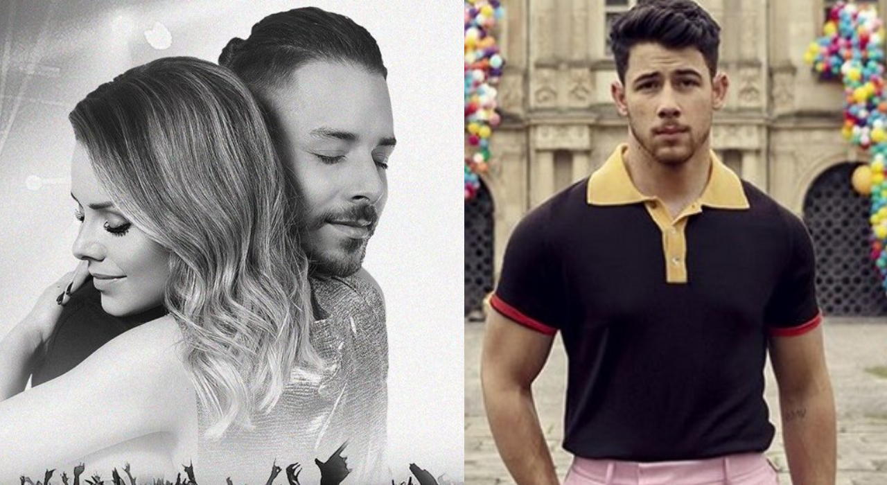 Retrospectiva 2019: De Sandy & Junior a Jonas Brothers, os vários retornos no mundo da música este ano
