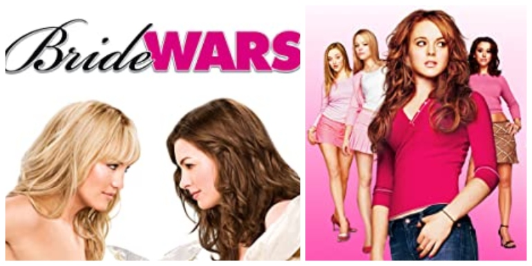 Prime Video: 5 filmes de comédia para aproveitar com a família