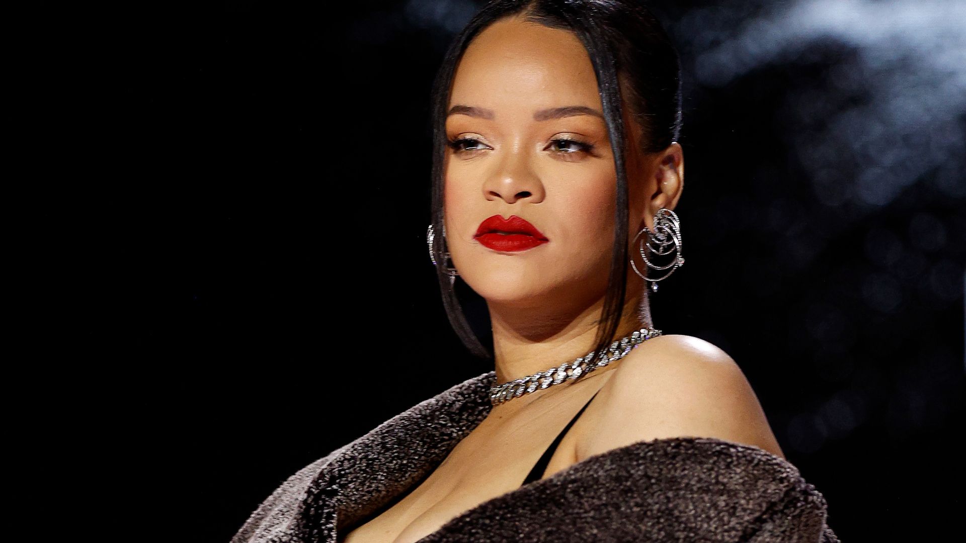 Como assistir ao Super Bowl LVII, que contará com o aguardado show de Rihanna?