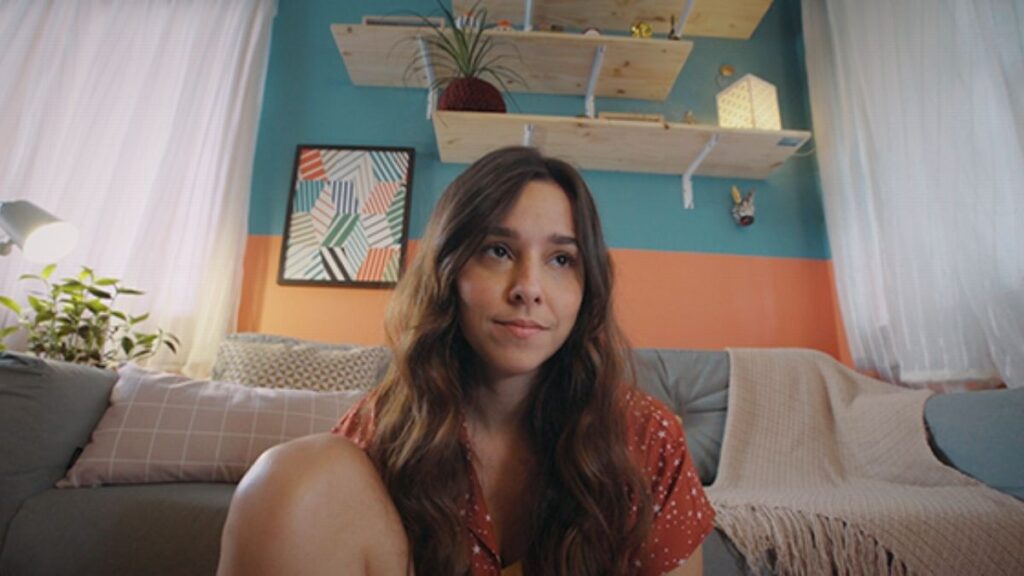 Com Thati Lopes, “Como Hackear Seu Chefe” ganha trailer; confira